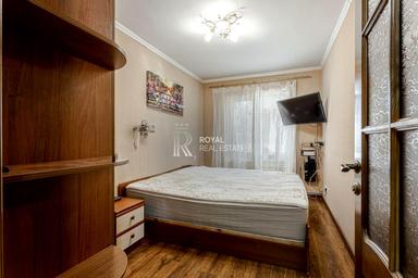 Будинок за адресою вул. Вишнева (площа 105 м²) - Atlanta.ua - фото 90