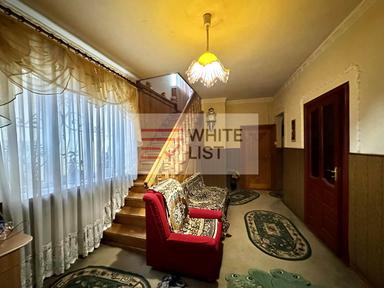 Дом по адресу ул. Вокзальная (площадь 122,8 м²) - Atlanta.ua - фото 20