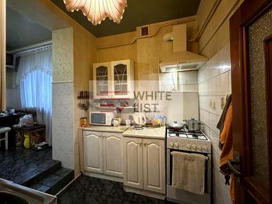 Дом по адресу ул. Вокзальная (площадь 122,8 м²) - Atlanta.ua - фото 24