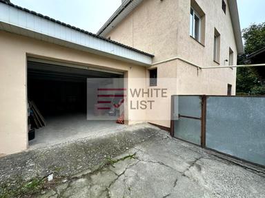 Дом по адресу ул. Вокзальная (площадь 122,8 м²) - Atlanta.ua - фото 18