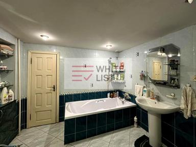 Дом по адресу ул. Вокзальная (площадь 122,8 м²) - Atlanta.ua - фото 26