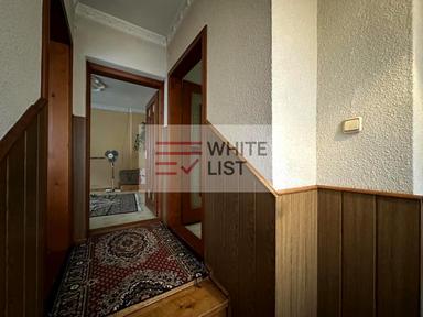 Дом по адресу ул. Вокзальная (площадь 122,8 м²) - Atlanta.ua - фото 27