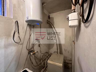 Дом по адресу ул. Вокзальная (площадь 122,8 м²) - Atlanta.ua - фото 25