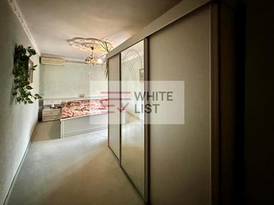 Дом по адресу ул. Вокзальная (площадь 122,8 м²) - Atlanta.ua - фото 28