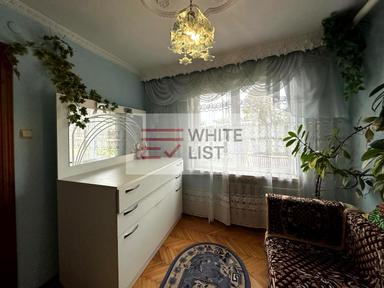 Дом по адресу ул. Вокзальная (площадь 122,8 м²) - Atlanta.ua - фото 30