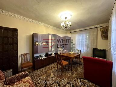 Дом по адресу ул. Вокзальная (площадь 122,8 м²) - Atlanta.ua - фото 21