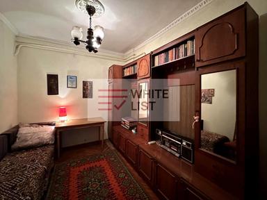 Дом по адресу ул. Вокзальная (площадь 122,8 м²) - Atlanta.ua - фото 22