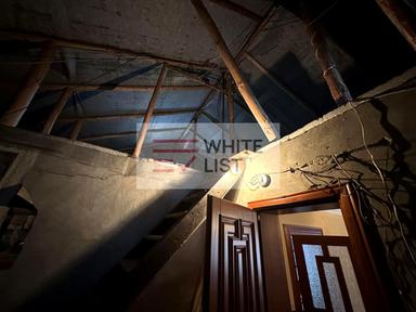 Дом по адресу ул. Вокзальная (площадь 122,8 м²) - Atlanta.ua - фото 31