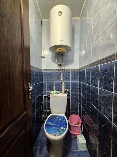 2-rooms apartment apartment by the address st. Ostapa Vishni (area 51,3 m²) - Atlanta.ua - photo 15