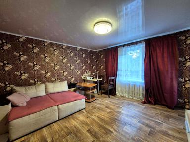 2-rooms apartment apartment by the address st. Ostapa Vishni (area 51,3 m²) - Atlanta.ua - photo 17