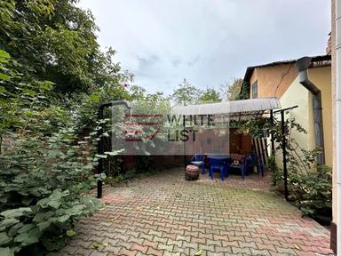 Дом по адресу ул. Вокзальная (площадь 122,8 м²) - Atlanta.ua - фото 32