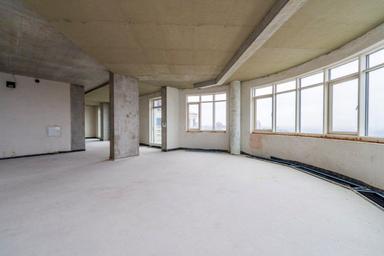 4+-rooms apartment apartment by the address (area 193 m²) - Atlanta.ua - photo 32