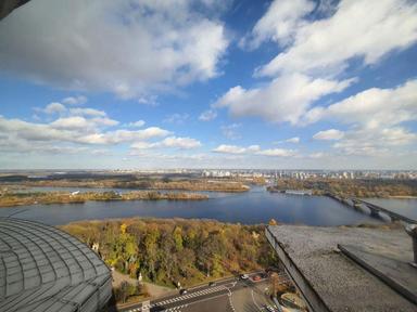 4+-rooms apartment apartment by the address (area 193 m²) - Atlanta.ua - photo 26