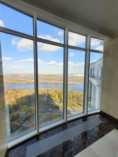 4+-rooms apartment apartment by the address (area 193 m²) - Atlanta.ua - photo 28