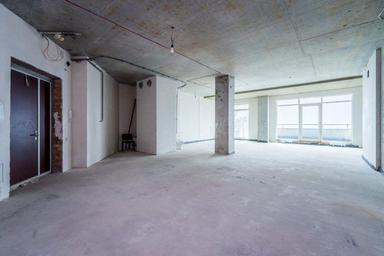 4+-rooms apartment apartment by the address (area 193 m²) - Atlanta.ua - photo 31