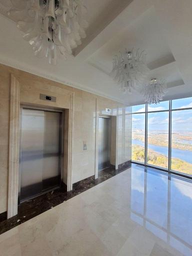 4+-rooms apartment apartment by the address (area 193 m²) - Atlanta.ua - photo 29