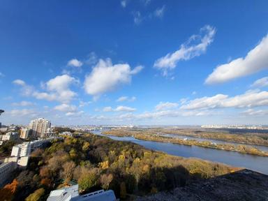 4+-rooms apartment apartment by the address (area 193 m²) - Atlanta.ua - photo 23