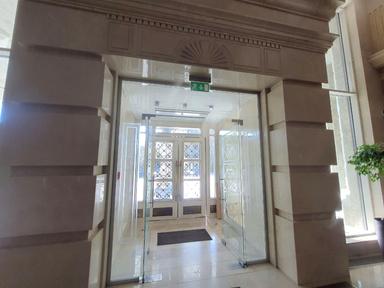 4+-rooms apartment apartment by the address (area 193 m²) - Atlanta.ua - photo 20