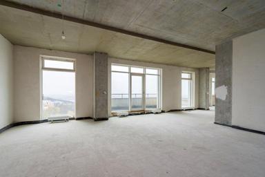 4+-rooms apartment apartment by the address (area 193 m²) - Atlanta.ua - photo 30