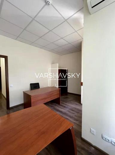 Commercial real estate at st. Ul Zlatoustovskaya (area 84,8 m²) - Atlanta.ua - photo 21