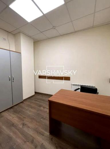 Commercial real estate at st. Ul Zlatoustovskaya (area 84,8 m²) - Atlanta.ua - photo 23