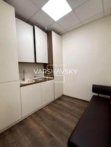 Commercial real estate at st. Ul Zlatoustovskaya (area 84,8 m²) - Atlanta.ua - photo 27