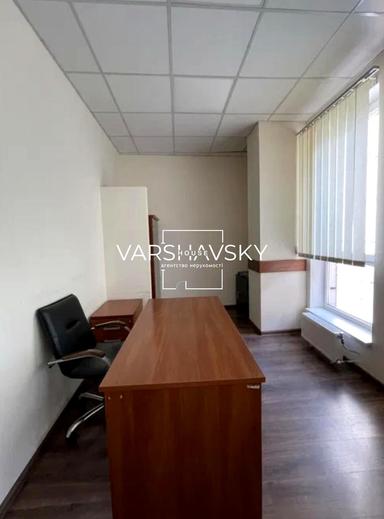 Commercial real estate at st. Ul Zlatoustovskaya (area 84,8 m²) - Atlanta.ua - photo 22