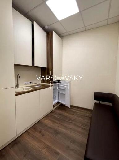 Commercial real estate at st. Ul Zlatoustovskaya (area 84,8 m²) - Atlanta.ua - photo 29