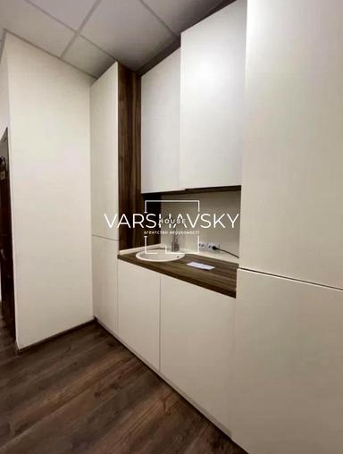 Commercial real estate at st. Ul Zlatoustovskaya (area 84,8 m²) - Atlanta.ua - photo 28