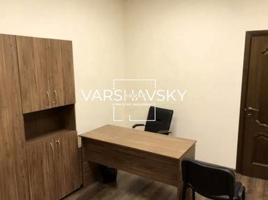 Commercial real estate at st. Ul Zlatoustovskaya (area 84,8 m²) - Atlanta.ua - photo 24