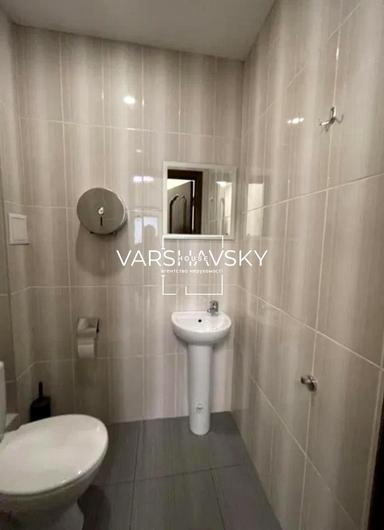 Commercial real estate at st. Ul Zlatoustovskaya (area 84,8 m²) - Atlanta.ua - photo 30