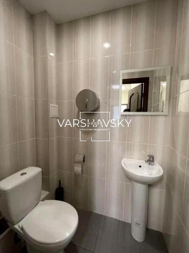 Commercial real estate at st. Ul Zlatoustovskaya (area 84,8 m²) - Atlanta.ua - photo 31