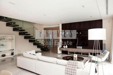 Дом по адресу (площадь 398 м²) - Atlanta.ua - фото 15