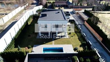 Дом по адресу (площадь 398 м²) - Atlanta.ua - фото 19