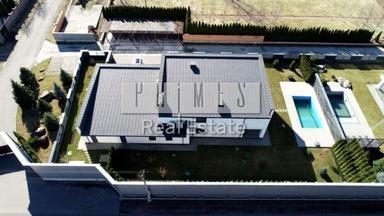 Дом по адресу (площадь 398 м²) - Atlanta.ua - фото 21