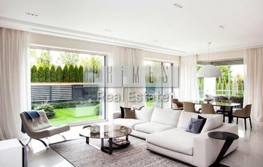 Дом по адресу (площадь 398 м²) - Atlanta.ua - фото 14