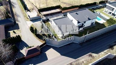 Дом по адресу (площадь 398 м²) - Atlanta.ua - фото 23