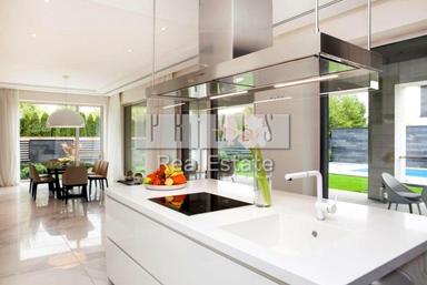 Дом по адресу (площадь 398 м²) - Atlanta.ua - фото 16