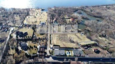 Дом по адресу (площадь 398 м²) - Atlanta.ua - фото 24