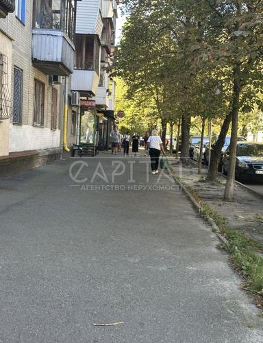 Коммерческая недвижимость по адресу ул. Неманская (площадь 79 м²) - Atlanta.ua - фото 13