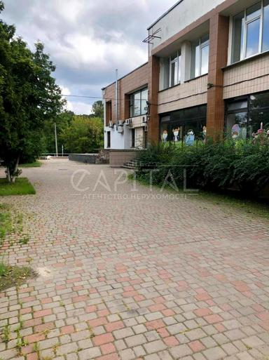 Commercial real estate at st. Ul Zlatoustovskaya (area 350 m²) - Atlanta.ua - photo 7