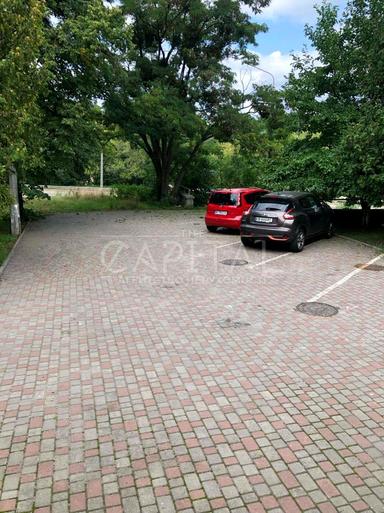 Commercial real estate at st. Ul Zlatoustovskaya (area 350 m²) - Atlanta.ua - photo 9