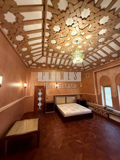 Дом по адресу (площадь 860 м²) - Atlanta.ua - фото 71