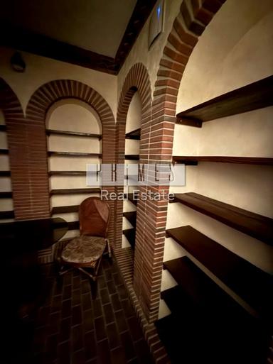 Дом по адресу (площадь 860 м²) - Atlanta.ua - фото 72