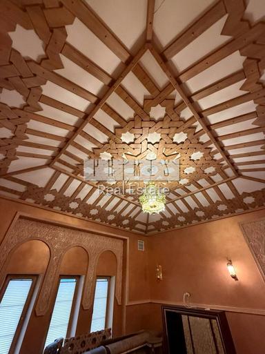 Дом по адресу (площадь 860 м²) - Atlanta.ua - фото 69