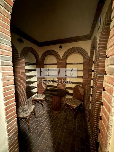 Дом по адресу (площадь 860 м²) - Atlanta.ua - фото 70