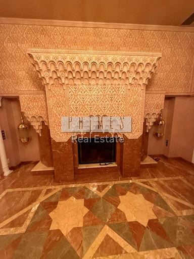 Дом по адресу (площадь 860 м²) - Atlanta.ua - фото 74