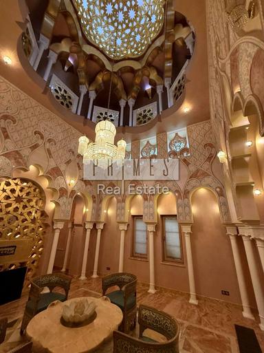 Дом по адресу (площадь 860 м²) - Atlanta.ua - фото 75