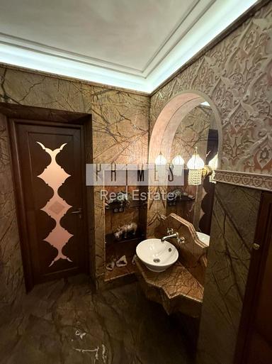 Дом по адресу (площадь 860 м²) - Atlanta.ua - фото 77