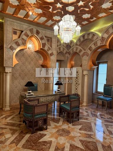 Дом по адресу (площадь 860 м²) - Atlanta.ua - фото 78